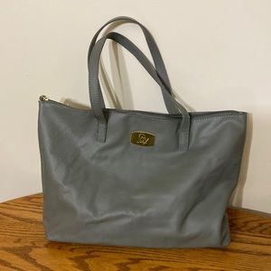 JOY MANGANO purse/Bag